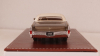 Cadillac Coupe De Ville 1968, GIM002B, GIM 1:43