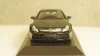 Краз-7133 С4 Самосвал, зеленый, Киммерия 1:43
