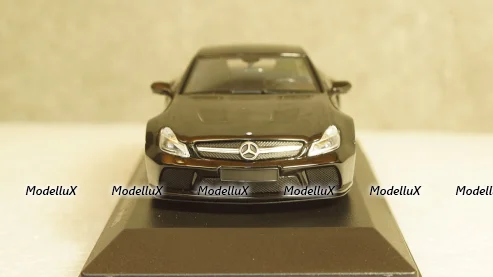 Краз-7133 С4 Самосвал, зеленый, Киммерия 1:43