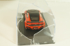 Aston Martin V12 Vantage, red, 4314104, Solido 1:43