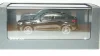 Краз-7133 С4 Самосвал, зеленый, Киммерия 1:43