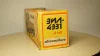 Cadillac Series 62 Convertible Closed roof 1962, STM62302, Stamp models 1:43 