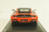 Aston Martin V12 Vantage, red, 4314104, Solido 1:43