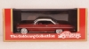Oldsmobile 98 1961, GC020A, Goldvarg 1:43