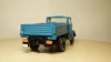 Cadillac Series 62 Convertible Open roof 1962, STM62303, Stamp models 1:43 
