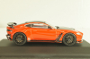 Aston Martin V12 Vantage, red, 4314104, Solido 1:43