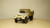 Cadillac Series 62 Convertible Open roof 1962, STM62303, Stamp models 1:43 