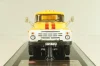 ПКС-130 Аварийная теплосеть на шасси Зил-130 1986, желтый, 113012, DiP Models 1:43
