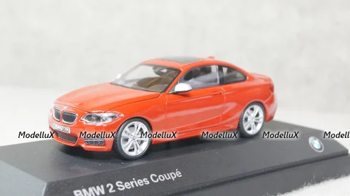 Mercedes 3.500 пожарный Автонасос, Киммерия 1:43