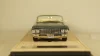 Cadillac Series 62 Convertible Open roof 1962, STM62301, Stamp models 1:43 