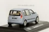 Porsche 356 GHIA GERMANY ITALY 1953 white, 60057, Avenue43 1:43