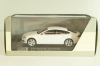 Audi A5 3.2 quattro (8T) Sportback 2009, white, 5010905013, Schuco 1:43