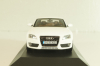 Audi A5 3.2 quattro (8T) Sportback 2009, white, 5010905013, Schuco 1:43