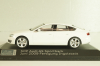 Audi A5 3.2 quattro (8T) Sportback 2009, white, 5010905013, Schuco 1:43