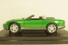 Jaguar XKR Roadster  James Bond 007 Die Another day, 33850 Joy Ride 1:18