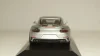 Cadillac Series 62 Convertible Closed roof 1962, STM62304, Stamp models 1:43 