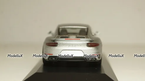 Cadillac Series 62 Convertible Closed roof 1962, STM62304, Stamp models 1:43 