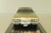 Buick Riviera Coupe 1972, green/green, PRD070, Premium X 1:43