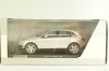 Audi Q5 (8R) 2008, silver, 5010805623, Schuco 1:43