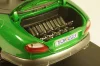Jaguar XKR Roadster  James Bond 007 Die Another day, 33850 Joy Ride 1:18
