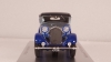 ALFA ROMEO 6C 1750 GTC CASTAGNA 1931, KESS-MODEL1:43