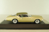 Buick Riviera Coupe 1972, green/green, PRD070, Premium X 1:43