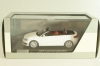 Audi A3 (8P) Cabriolet 2007, white, 5010803313, Minichamps 1:43