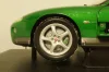 Jaguar XKR Roadster  James Bond 007 Die Another day, 33850 Joy Ride 1:18