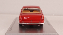 FERRARI  410 SUPERAMERICA SERIES III PININFARINA, KESS-MODEL 1:43