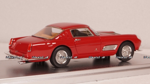 FERRARI  410 SUPERAMERICA SERIES III PININFARINA, KESS-MODEL 1:43