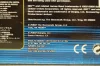 Jaguar XKR Roadster  James Bond 007 Die Another day, 33850 Joy Ride 1:18