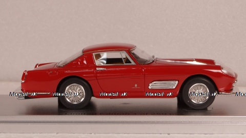FERRARI  410 SUPERAMERICA SERIES III PININFARINA, KESS-MODEL 1:43