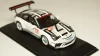 Cadillac Series 62 Convertible Open roof 1958, STM58301, Stamp models 1:43 