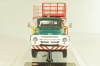 Зил-130 Ас-157, Аэропорт 1977 г., 113026, DiP Models 1:43