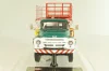 Зил-130 Ас-157, Аэропорт 1977 г., 113026, DiP Models 1:43