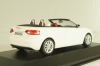 Audi A3 (8P) Cabriolet 2007, white, 5010803313, Minichamps 1:43