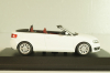 Audi A3 (8P) Cabriolet 2007, white, 5010803313, Minichamps 1:43