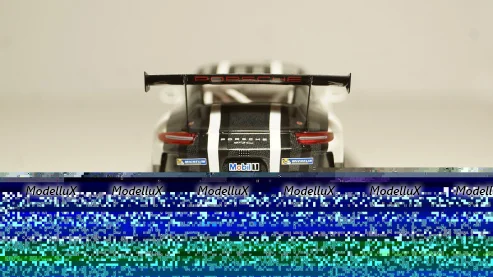 Aston Martin DB5 1965 James Bond 007 Goldfinger, 33754E, Joy Ride 1:18