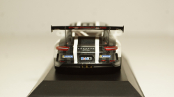Porsche 911 (991) GT3 Cup 2017, Spark 1:43