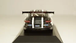 Porsche 911 (991) GT3 Cup 2017, Spark 1:43