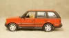 Cadillac Series 62 Convertible Open roof 1958, STM58301, Stamp models 1:43 