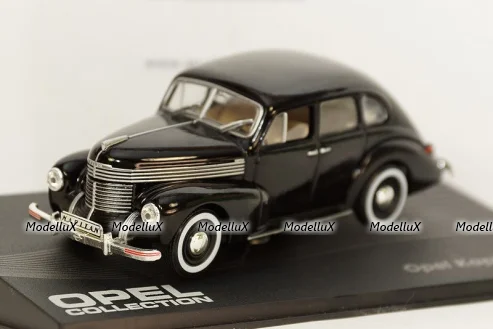 Cadillac Series 62 Convertible Open roof 1958, STM58301, Stamp models 1:43 