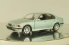 Aston Martin DB5 1965 James Bond 007 Goldfinger, 33754E, Joy Ride 1:18
