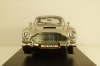 Aston Martin DB5 1965 James Bond 007 Goldfinger, 33754E, Joy Ride 1:18