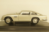 Aston Martin DB5 1965 James Bond 007 Goldfinger, 33754E, Joy Ride 1:18