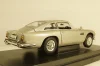 Aston Martin DB5 1965 James Bond 007 Goldfinger, 33754E, Joy Ride 1:18