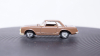 Mercedes 230SL, в коробке 