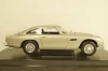Aston Martin DB5 1965 James Bond 007 Goldfinger, 33754E, Joy Ride 1:18