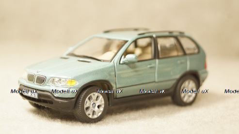 Cadillac Fleetwood 75 Limousine 1964, STM64101, Stamp models 1:43