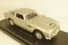 Aston Martin DB5 1965 James Bond 007 Goldfinger, 33754E, Joy Ride 1:18